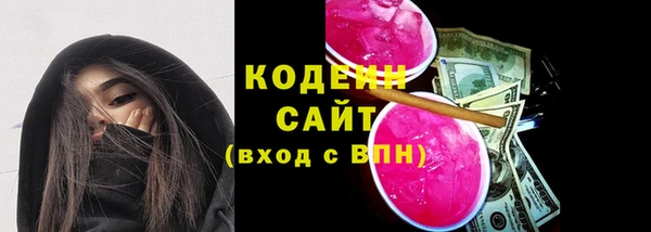 тгк Арсеньев