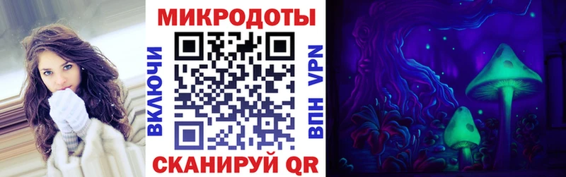где купить наркотик Тырныауз Галлюциногенные грибы GOLDEN TEACHER